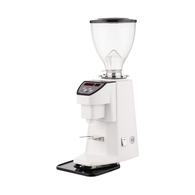 YF-650T2A Feuchtigkeitsangebot Kaffeemühle
