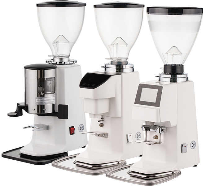 Kaffeemühle